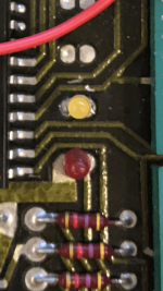 EE2D113B-7155-430E-B0EB-87E37F727DCC.png