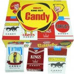 Candy_Cigarettes.jpg Candy_Cigarettes.jpg