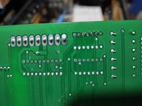 resoldered.jpg