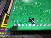 rear of board.jpg