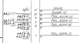 1619795012672.png