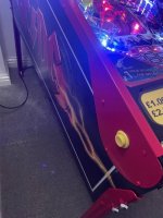 689E7008-B8FD-4671-A1AB-C7B8FA687C63.jpeg