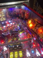 B62AC7EA-8973-4E23-B917-D21E5A316746.jpeg