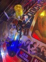 B2CF885A-9AF8-41C3-837B-55A8C63F87DB.jpeg
