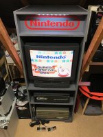 IMG_1816.jpeg