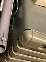 IMG_9756.jpeg IMG_9756.jpeg