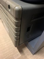 IMG_9757.jpeg IMG_9757.jpeg