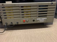 IMG_9759.jpeg