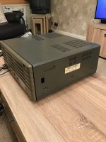IMG_1808.jpeg