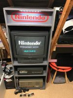 IMG_1828.jpeg