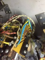 Champion Pinball.JPG