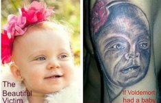 portrait-tattoos-fail-12.jpg