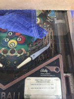 5E302440-D383-4AEA-A25F-78FC2CEC8D0A.jpeg