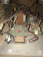 EA929BED-652D-48DF-9BD4-BC7D02728E10.jpeg