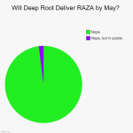 2fec3b946101202fff64543929f35be43c7adfa5.png