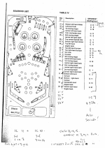 Solenoids0001.png