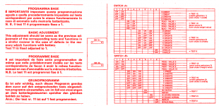 Backbox_Label from manual.png