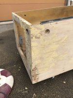 E2555D2B-1079-46DD-8C4E-47DDA300E40F.jpeg