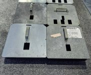 PXL_20210509_074133230.jpg