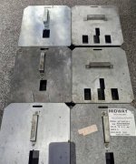 PXL_20210509_074126600.jpg