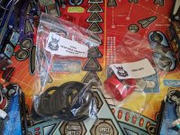 PXL_20210510_113842792.jpg PXL_20210510_113842792.jpg