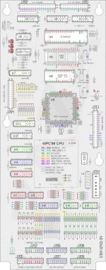 WPC89_CPU_compnt-side_ZAZ_FEB2017-10.jpg