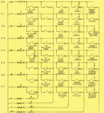 1620843640583.png