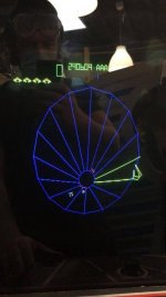 120359393_3638072316282687_8469643344927270815_n.jpg