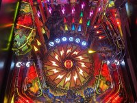 IMG_4775.JPG