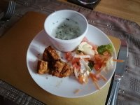 IMG_20210515_201636.jpg