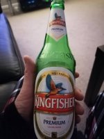 IMG_20210515_205434.jpg
