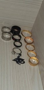 20181027_170948.jpg