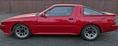 starion.png