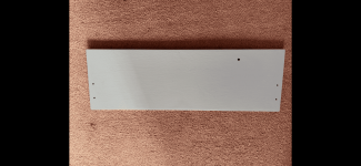 EA42912B-F326-4816-9856-6479434F5487.png