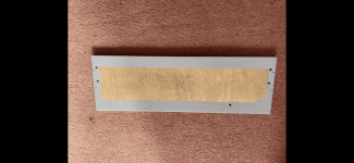 89258B4D-86B7-4689-B481-4828ED546CC5.png