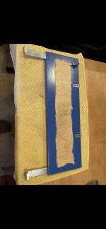 D05F7357-73EC-4FB6-9015-1380BDFED05E.png