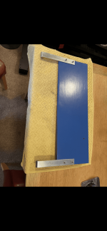 4437B5F2-4D7C-40E2-B37D-E4F919ECA1D8.png