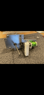5EA969B5-23A6-4A44-B8E5-B5D58C40F560.png