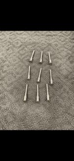 5796BF0B-C0B6-4964-A720-D0CD618EC670.png