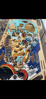 A9EF765D-AB45-4DF3-8A3A-7E2968DF7F19.png