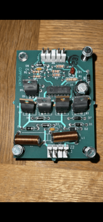 69337D23-ABFA-488F-A34F-428E5BBD61F4.png