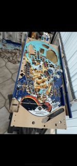 86387B68-9E08-40AF-BF11-02BDF22B505E.png