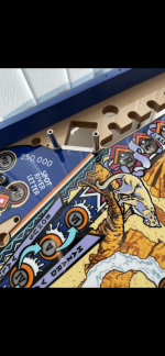 4C7501A5-27B9-4909-B58E-E9D0C47539A6.png