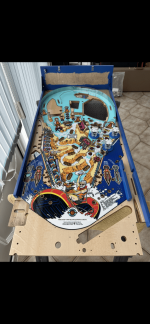 85C72202-ED9D-4099-BA62-ED51B4535147.png