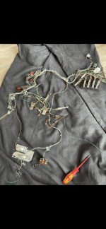 D83E46B1-3557-4FEA-A0BA-818B75B6F4D8.png