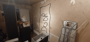 sketch-1621377456439.png sketch-1621377456439.png