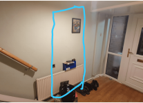 sketch-1621383700903.png sketch-1621383700903.png