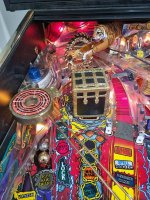 20210519_174937.jpg
