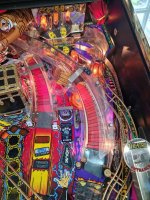 20210519_174942.jpg