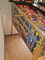 20210519_175052.jpg